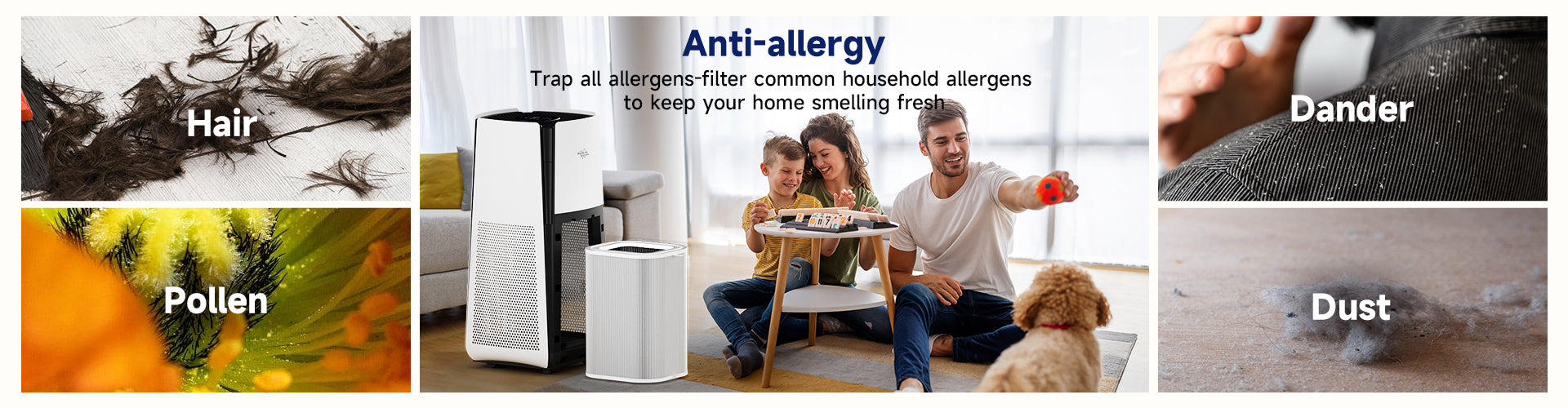 pet allergy filter.jpg__PID:ca9f8fd2-d0f5-477c-856c-a11f550691a2