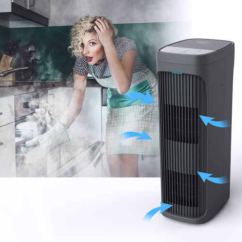 will air purifier help with smoke smell.jpg__PID:f80f63a9-7042-45a6-ace2-53522873d48c