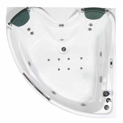 Whirlpool Bathtub for sale