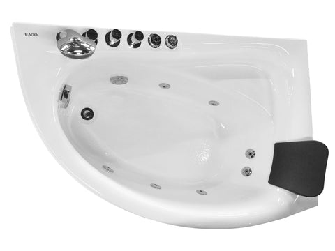 Whirlpool Bathtub for sale