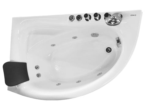 Whirlpool Bathtub for sale