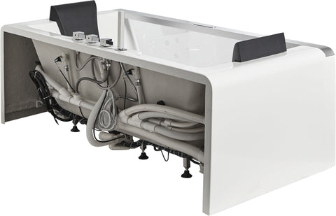 Whirlpool Bathtub for sale