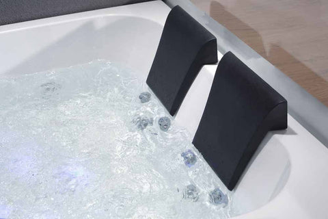 Whirlpool Bathtub for sale