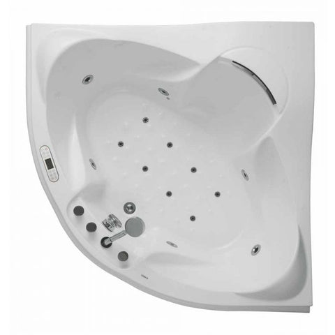 Whirlpool Bathtub for sale