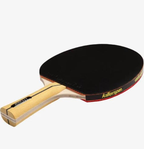 killerspin ping pong paddle