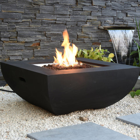 Modeno Outdoor Fire Pit