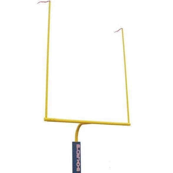 First Team All Pro Football Goalpost