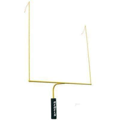 First Team All Star Football Goalpost