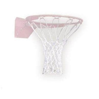 First Team FT10AW Nylon Anti-Whip Basketball Net