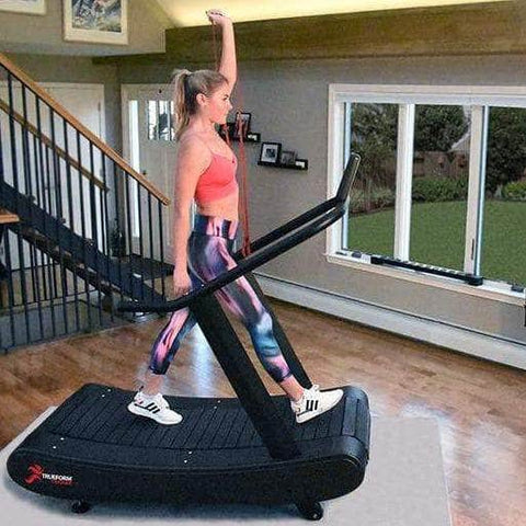 best treadmill