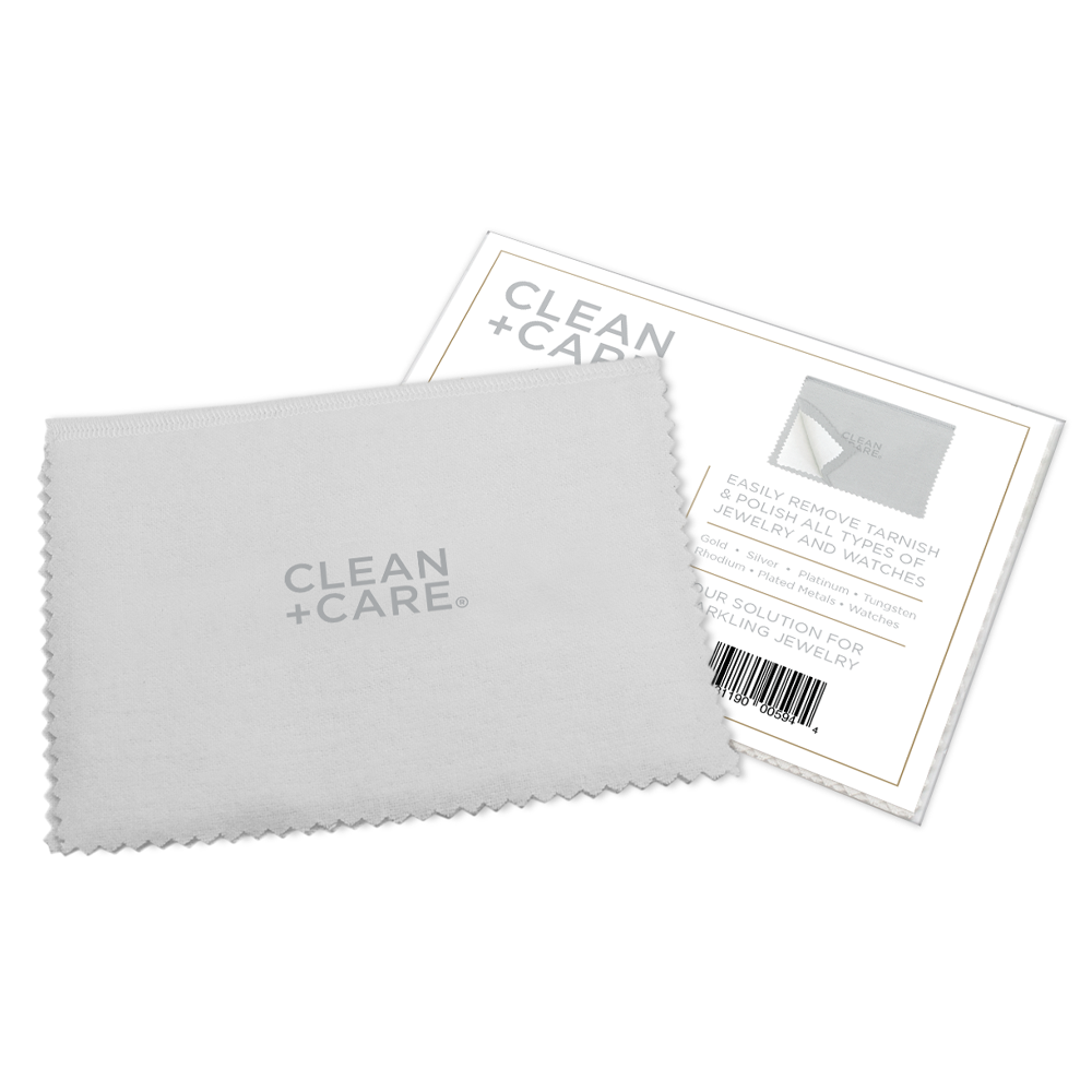 WHOLESALE, Professional Polishing Cloths