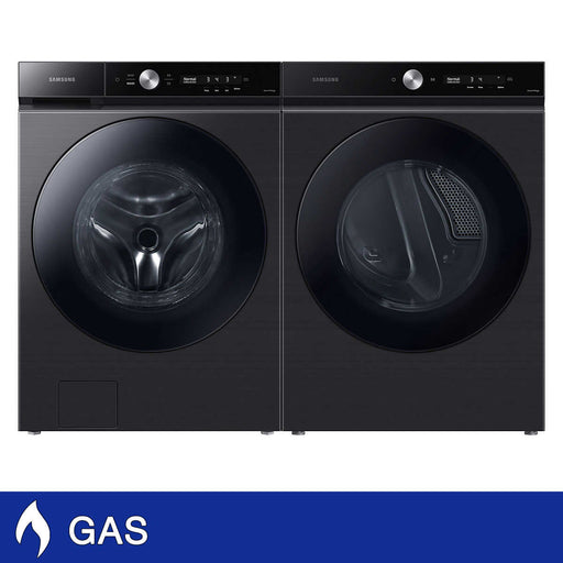 Samsung 4.9 cu. ft. High-Efficiency Top Load Washer with Agitator