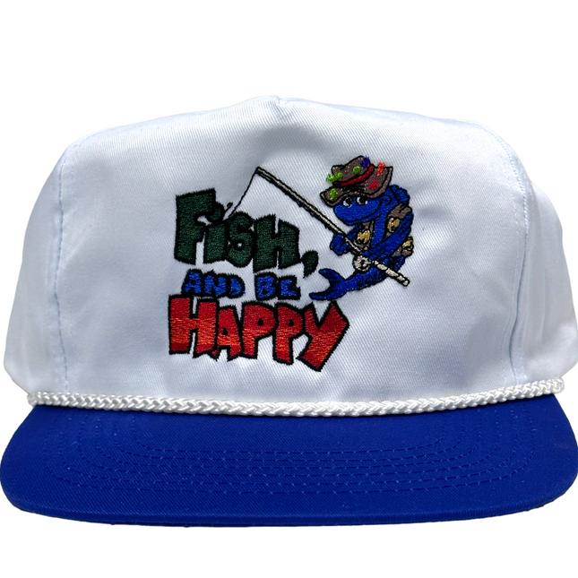 NO MORE MR NICE GUY ON YOUR KNEES Blue SnapBack Funny Cap Hat