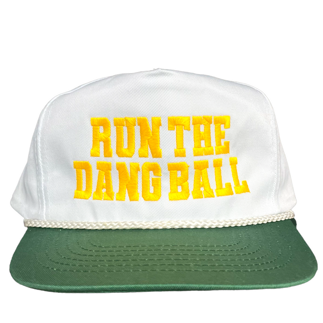 PIMP IT Green Wool Vintage SnapBack Baseball Cap Hat Green Under Brim – Old  School Hats