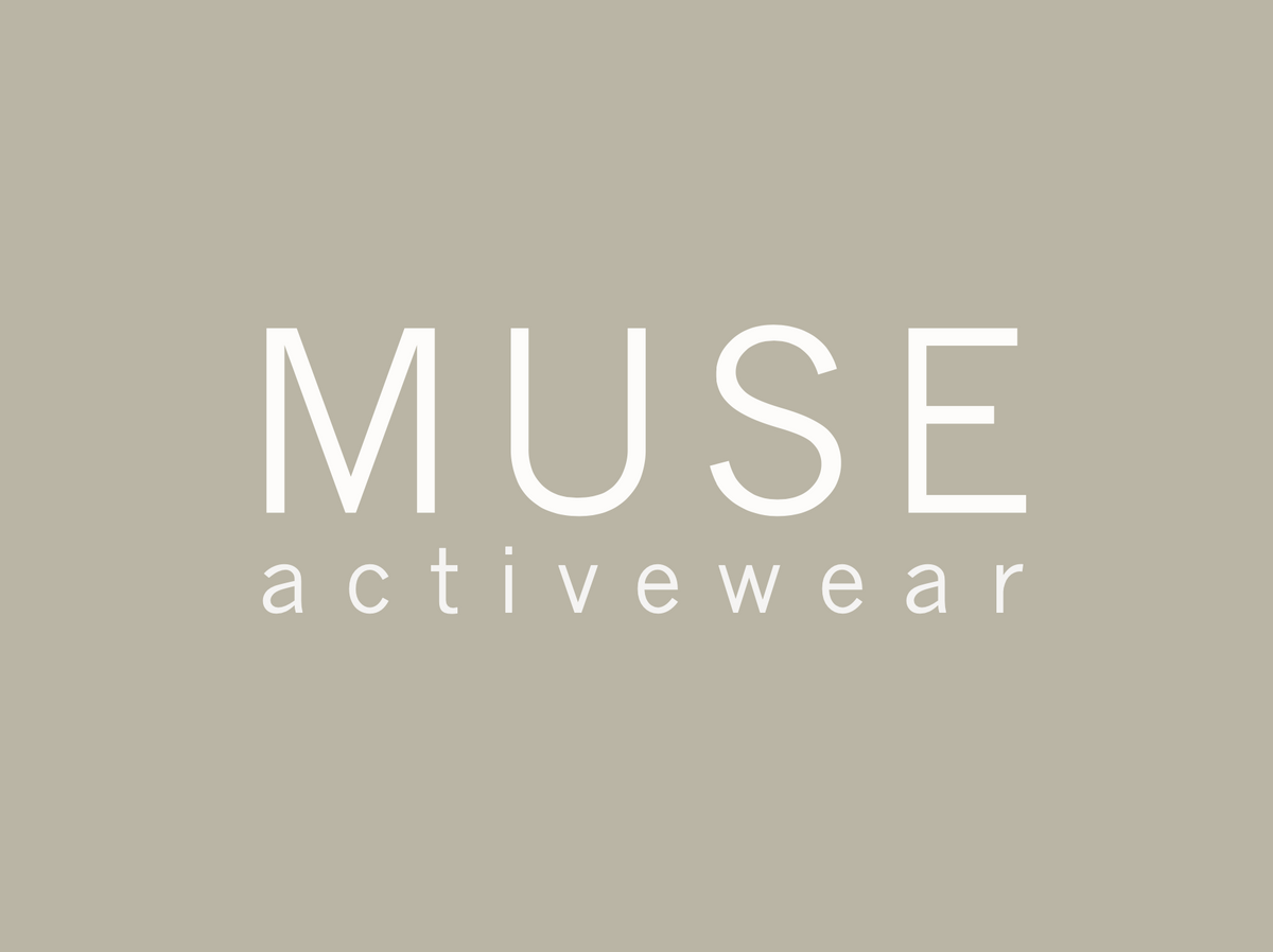 MuseActivewear