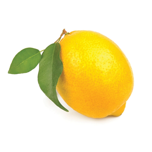 Meyer Lemon