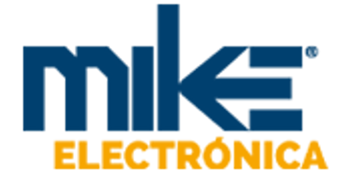 Ventilador AT6025-12H2B ND1 – Mike Electrónica