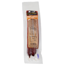 Load image into Gallery viewer, Beef Sticks - Uncle Mike&#39;s
