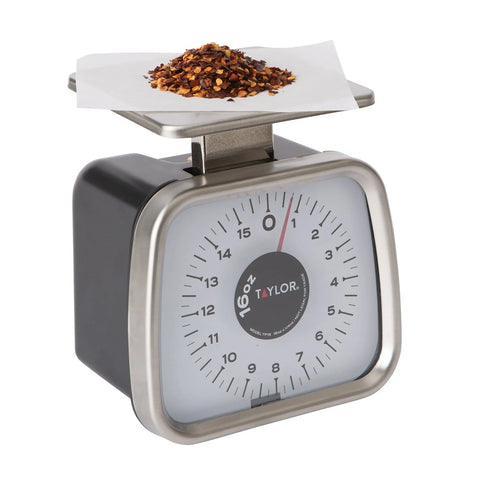 20 lb Food Scale - Penn Scale PS-20