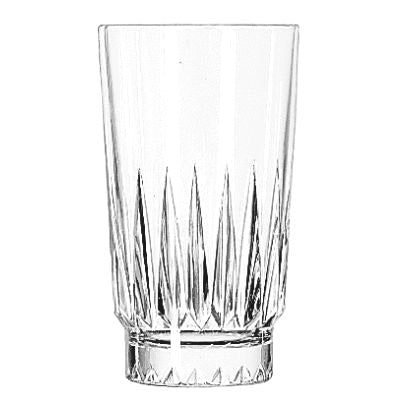 Libbey 15433 Rocks Glass 8 Oz.