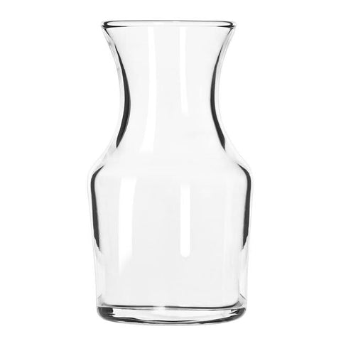 Chef & Sommelier P0112 Cabernet Millesime Wine Glass - 24 / CS