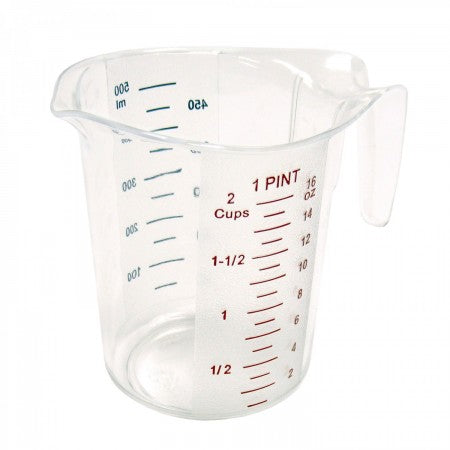 https://cdn.shopify.com/s/files/1/0457/8679/2087/products/Winco-PMCP-50-Polycarbonate-Measuring-Cup-1-Pint-280787_medium_3ab639bd-3d3d-48e5-8cb8-2f482492a3bf_large.jpg?v=1609963259