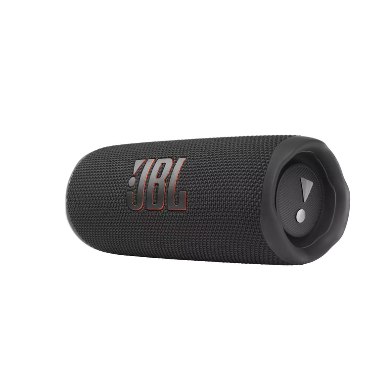 JBL Pulse 5 Waterproof Portable Bluetooth Speaker with 360 Color LED and  gSport Case (Black)