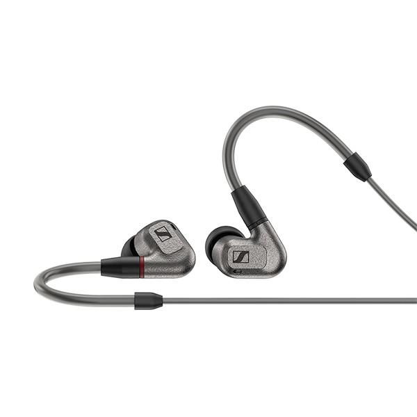 Sennheiser IE 60 | Wired in-ear headphones-Stereo |Audio Video Central