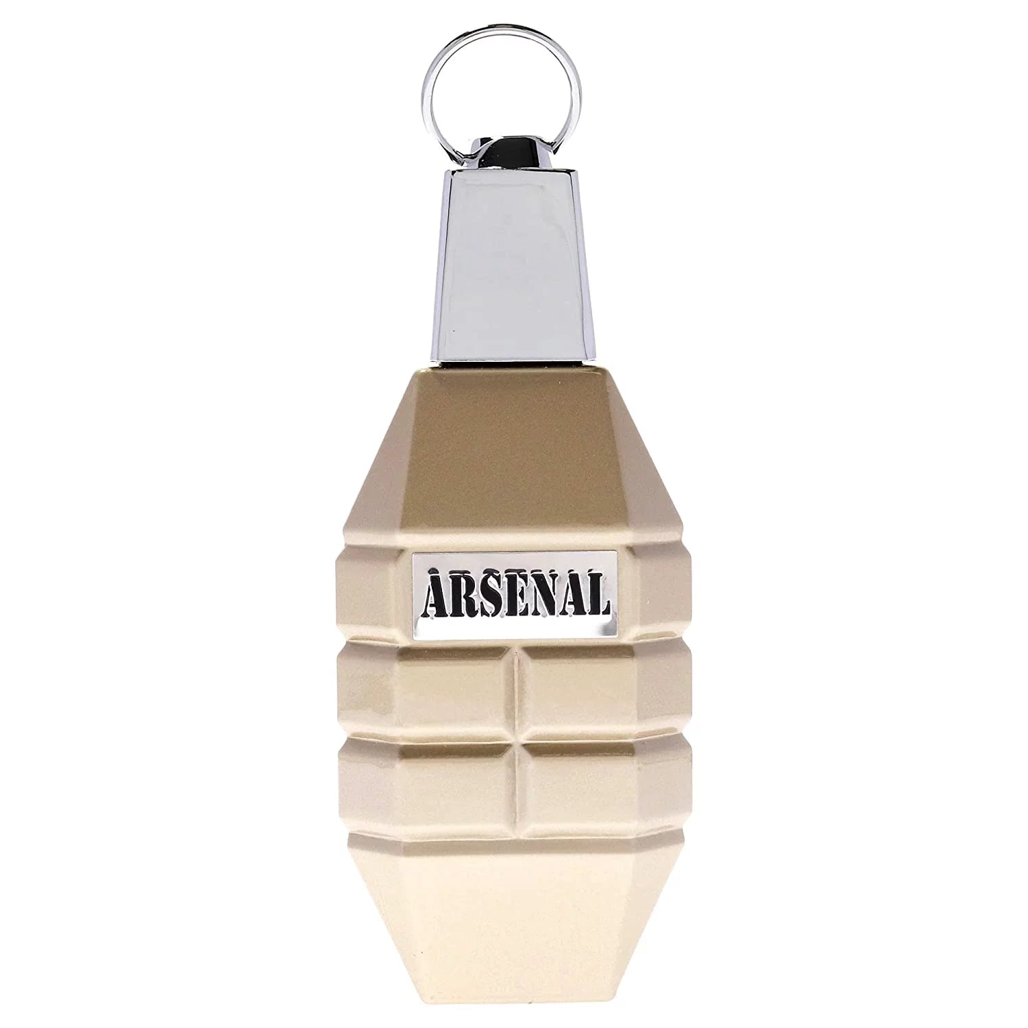 Arsenal mens colognes new arrivals