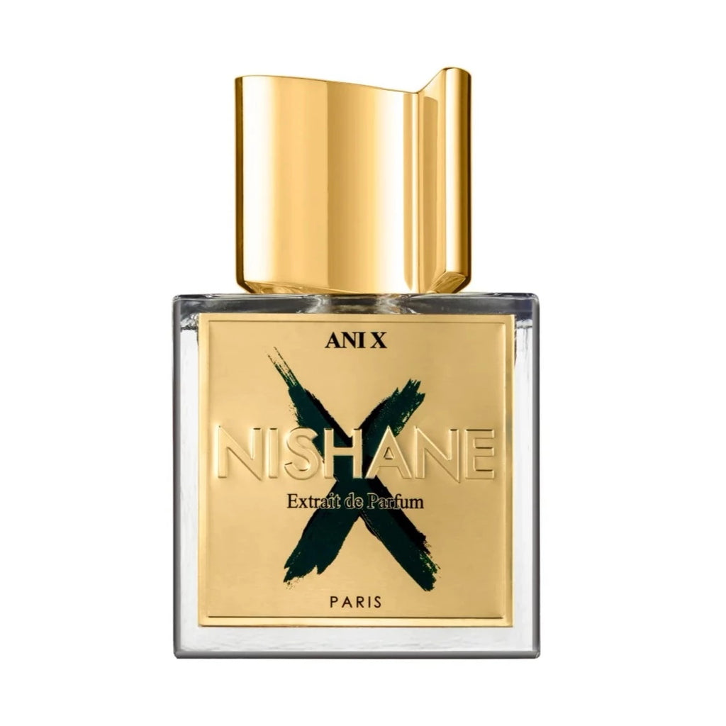 Bdk Parfums Gris Charnel Extrait Unisex /Cologne For Men & Women Extra –  Fandi Perfume
