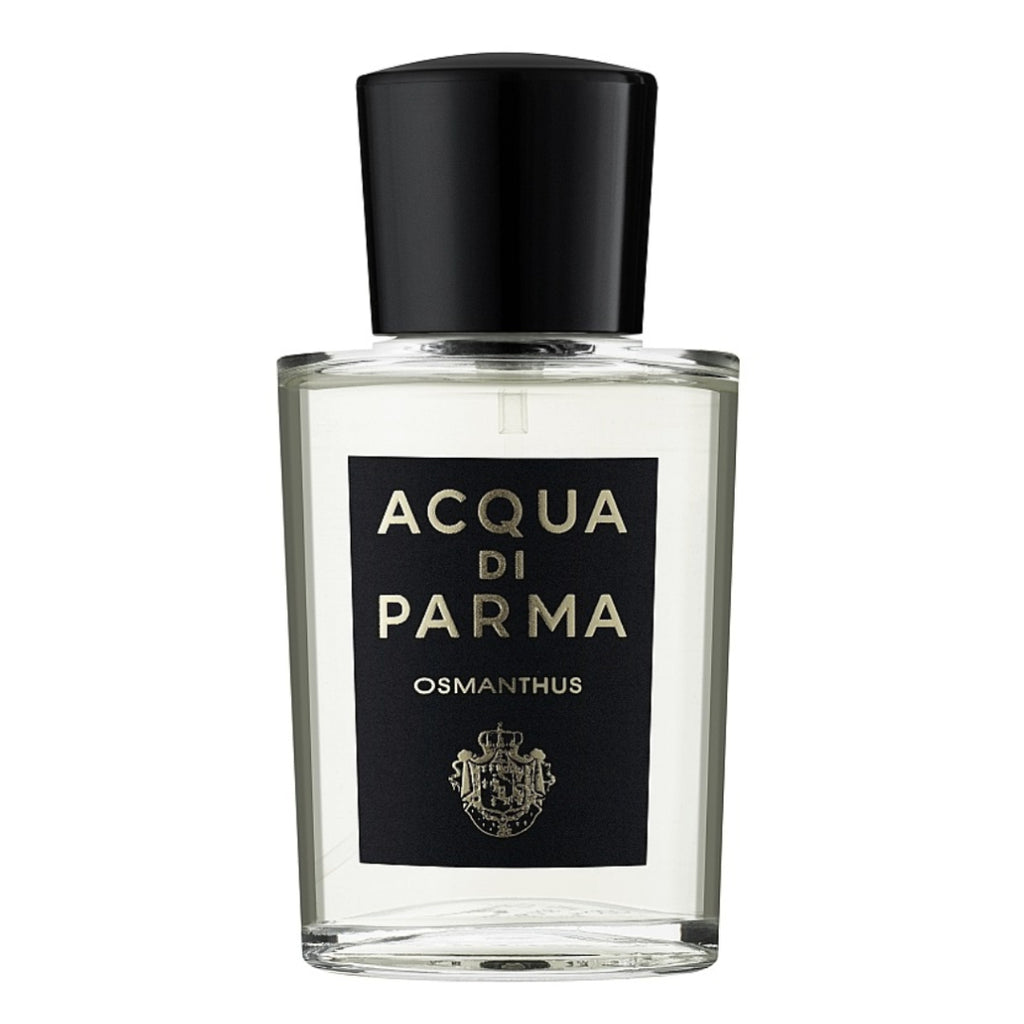 Acqua Di Parma - Beauty Photos, Trends & News | Allure