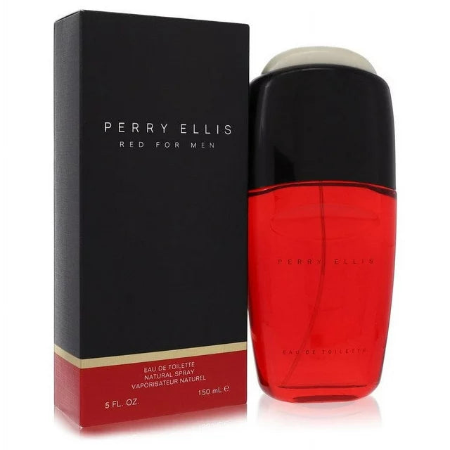 Perry Ellis Eau de Toilette for Men