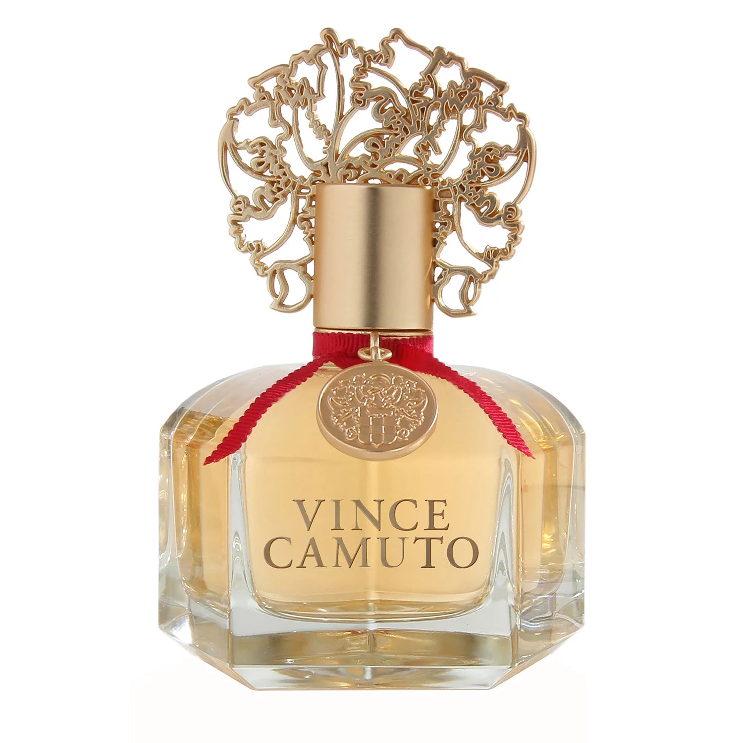Vince Camuto 255292 Amore Vince Camuto Limited Edition Eau De