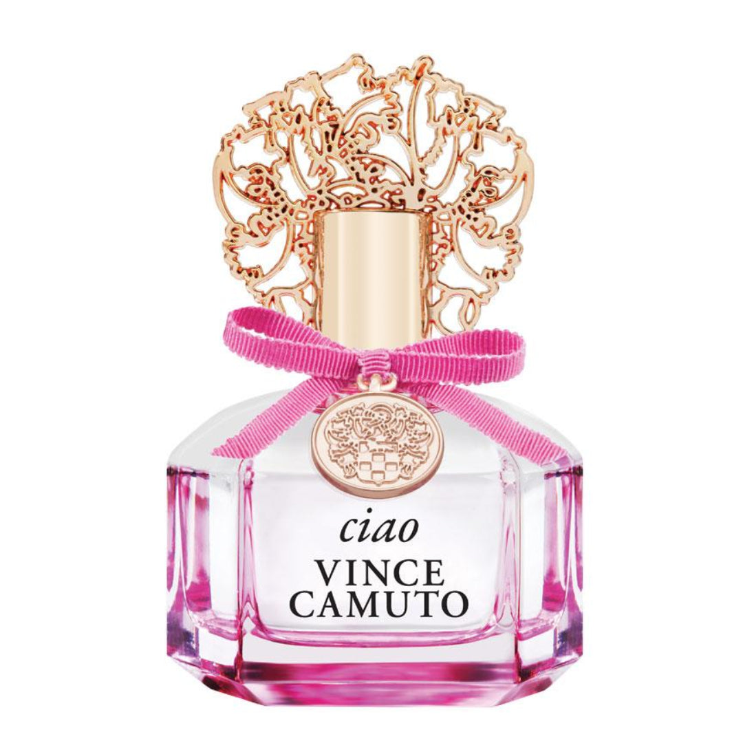 Vince Camuto Amore Women's Perfume/Cologne For Women Eau de Parfum 3.4 –  Fandi Perfume