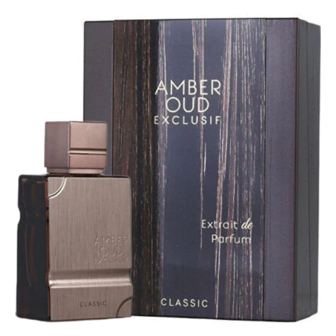 Al Haramain Amber Oud Blue Edition EDP 3.4 oz (Tester) 6291106812749 -  Fragrances & Beauty, Amber Oud - Jomashop