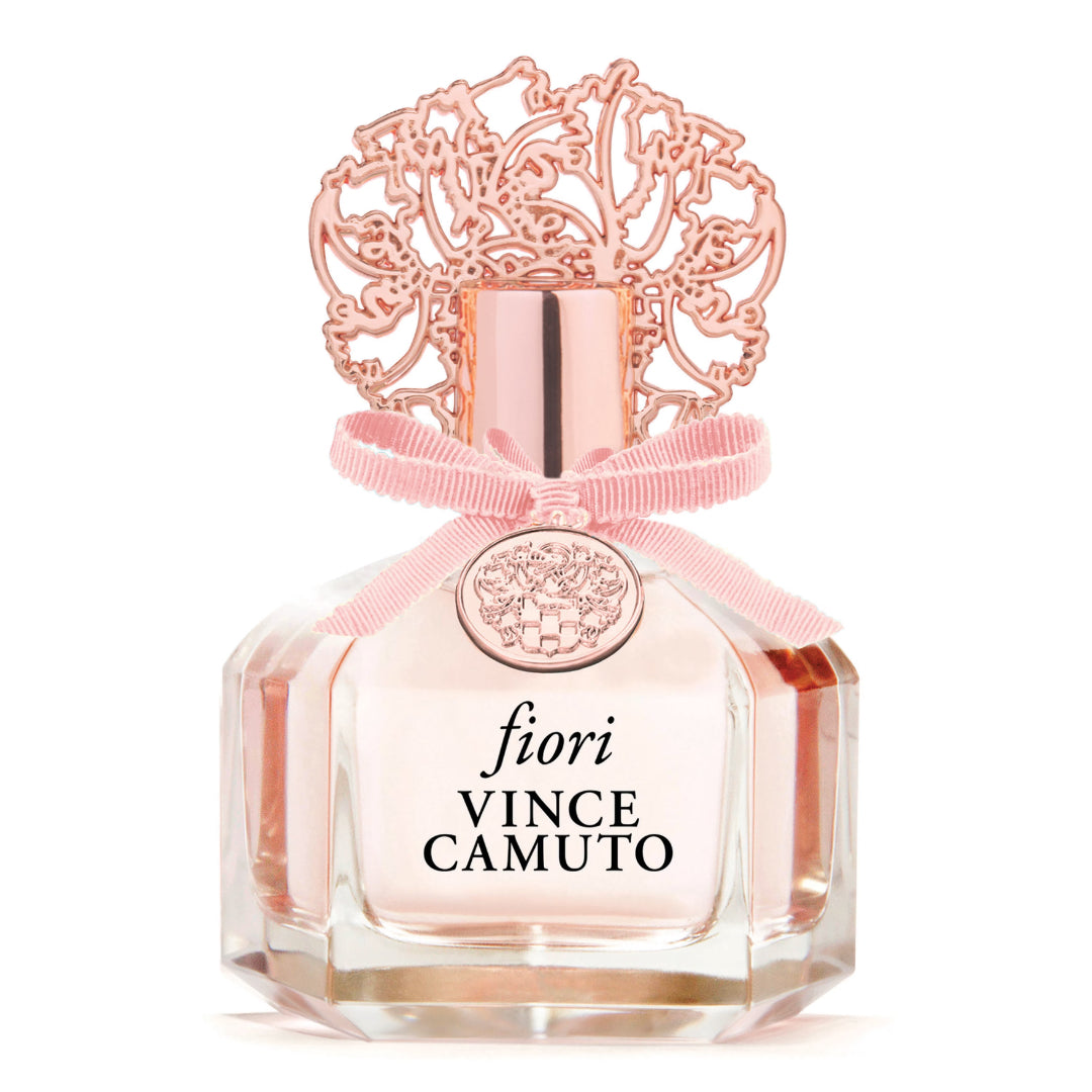 Vince Camuto Amore Eau De Parfum Spray 100ml/3.4oz buy to Lithuania.  CosmoStore Lithuania