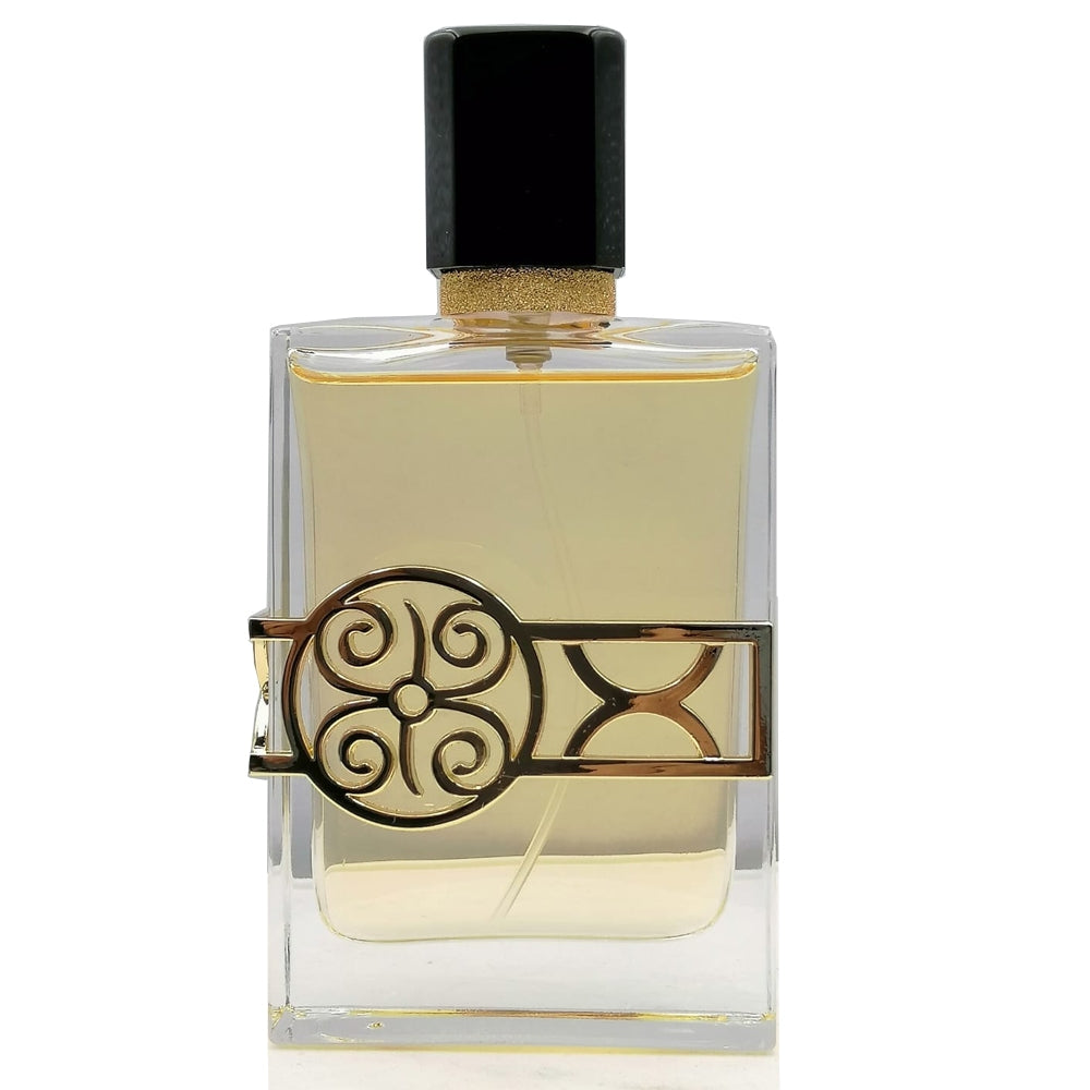 Chloe Absolu de Parfum Limited Edition 2.5 oz EDP for woman