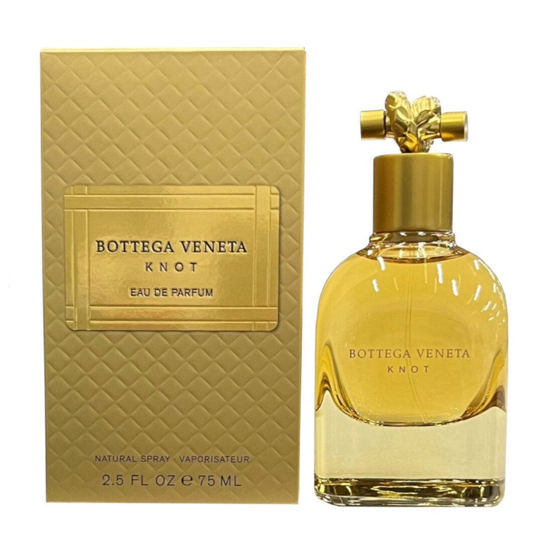 Bottega Veneta Illusione for Her Perfume For Women/Cologne For Women E –  Fandi Perfume