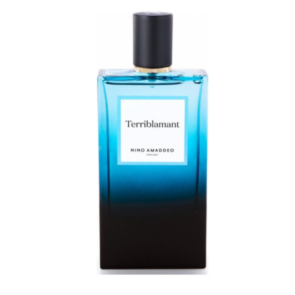 Paco Rabanne Invictus Victory Elixir Men's Perfume/Cologne For Men