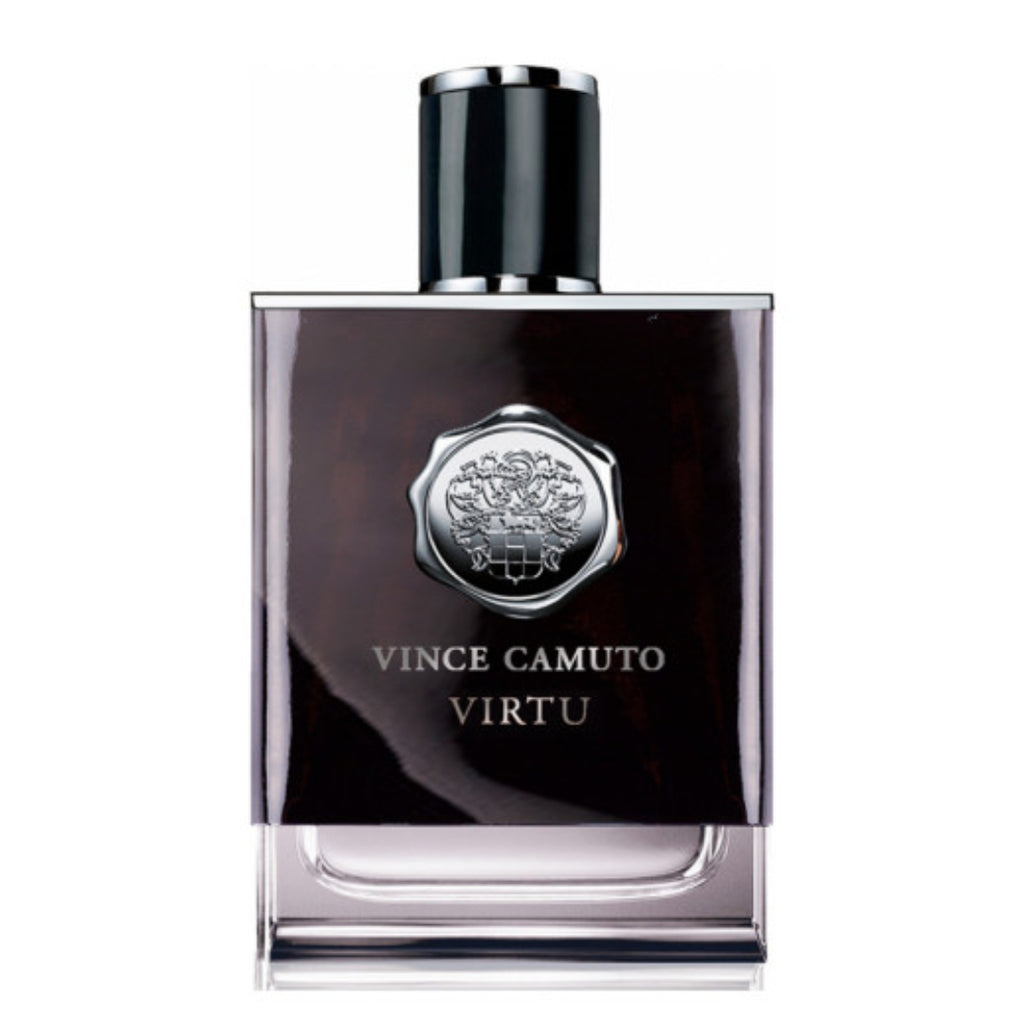 Terra Extreme Vince Camuto cologne - a fragrance for men 2020