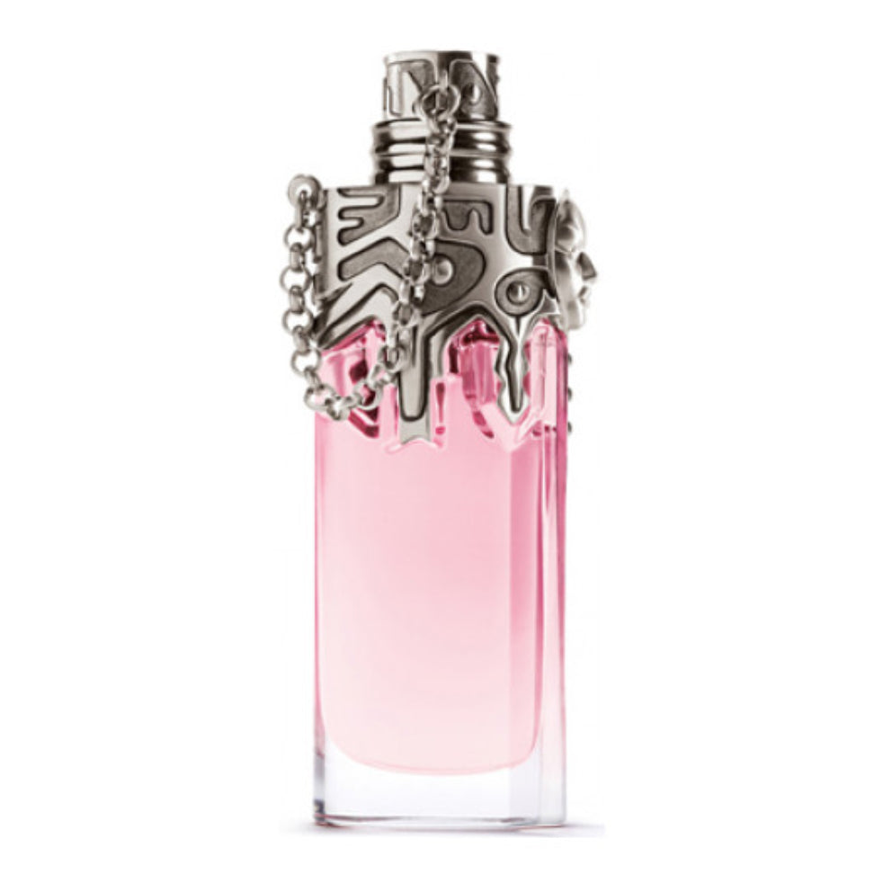 Christian Dior Miss Dior Mini Set Perfume For Women Eau De Parfum Spra –  Fandi Perfume