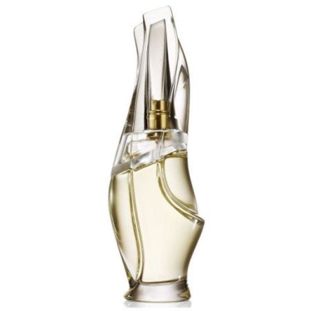 Cashmere Aura Perfume