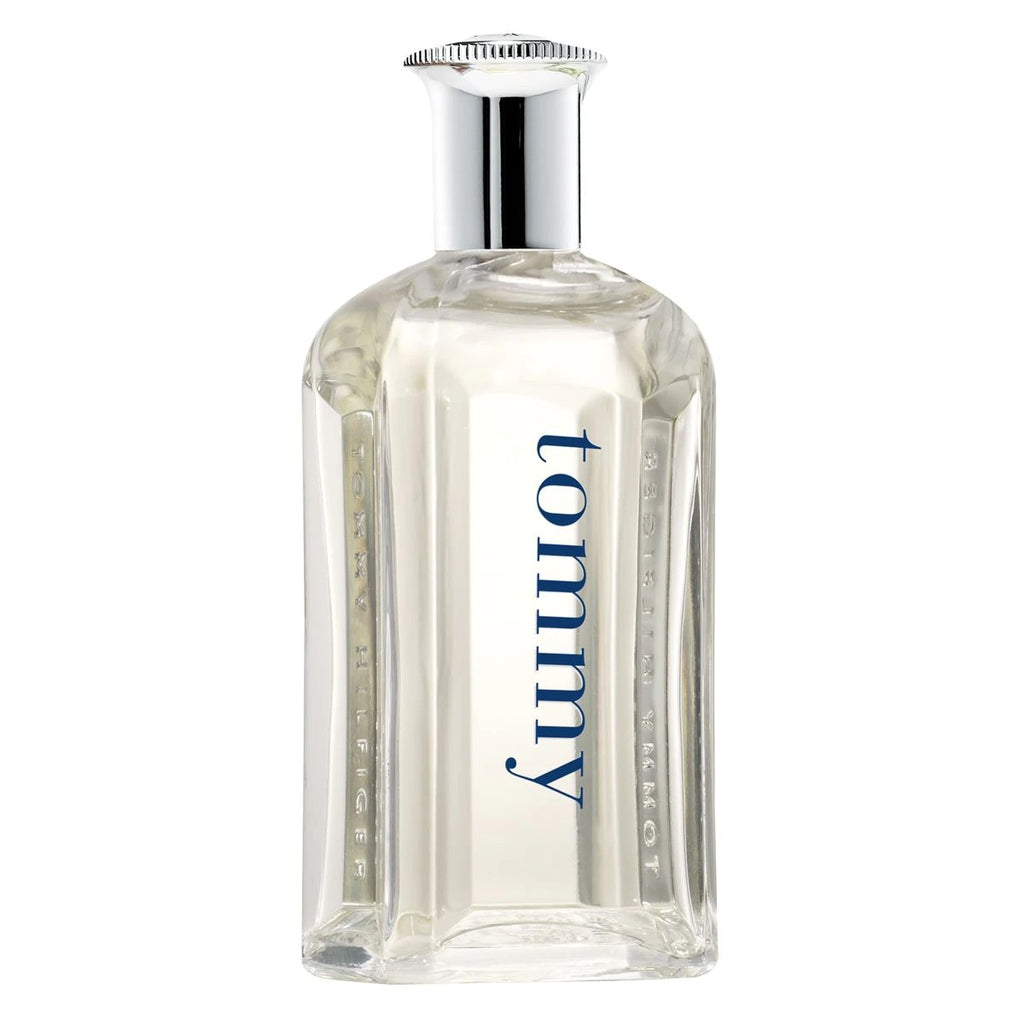 Tommy Hilfiger Now Them Men s Perfume Cologne For Men Eau de