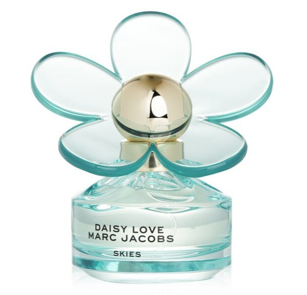 Marc Jacobs Daisy Love Daze Women's Perfume/Cologne For Women Eau
