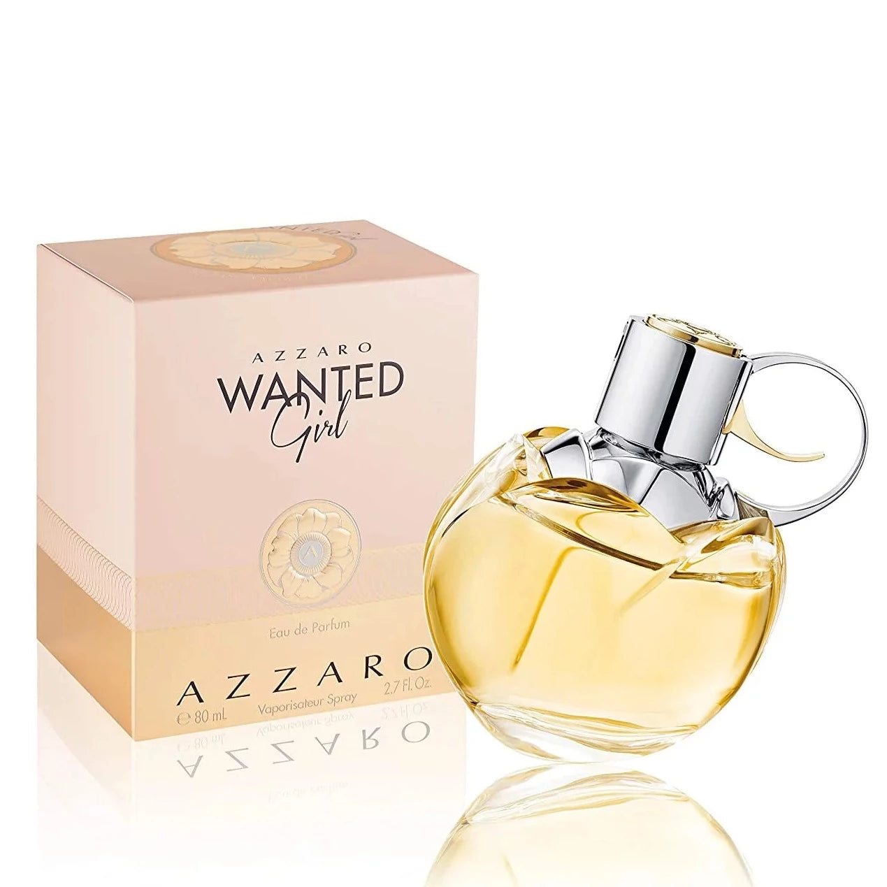 Azzaro Club Women Women s Perfume Cologne For Women Eau de Parfum