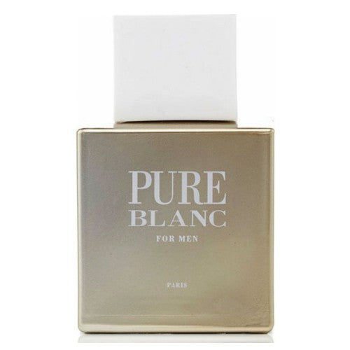 Karen Low Pure Bleu Perfume/Cologne For Men Eau De Toilette 3.4 Oz Edt –  Fandi Perfume