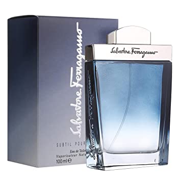 Eclat d'Arpege Pour Homme Cologne for Men by Lanvin EDT Spray 3.4 oz  (Tester) – Cosmic-Perfume