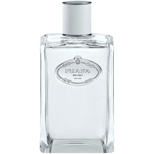 Prada Infusion D,iris By Prada For Women. Eau De Parfum Spray 1.7-Ounce  Bottle