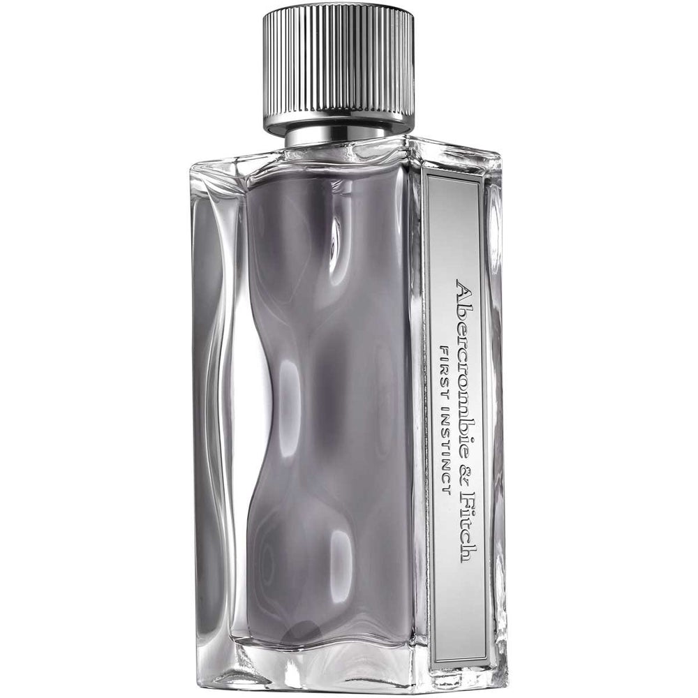 Reyane Tradition Insurrection II Pure Extreme – The Fragrance