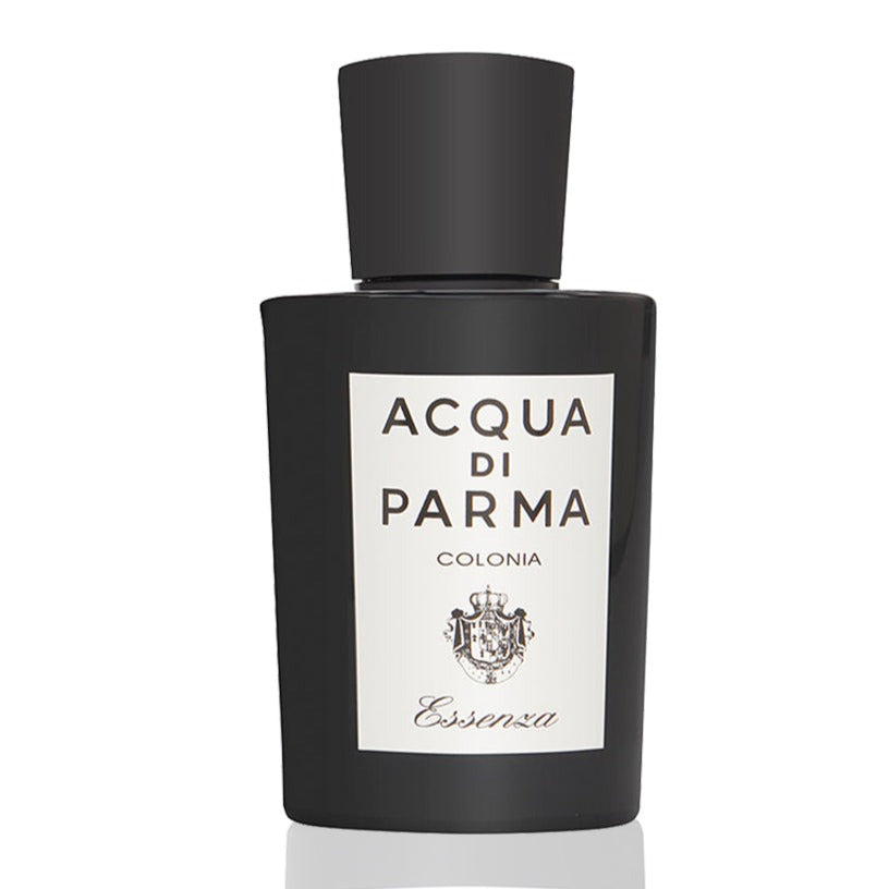 Acqua di Parma - Colonia C.L.U.B. Eau de Cologne 3.4 oz.